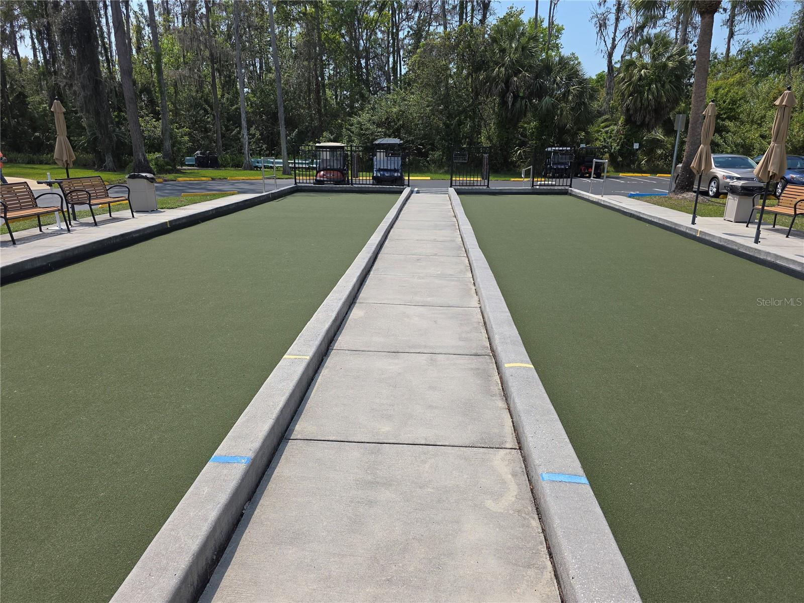 SUMMERTREE PRCL 03A PH 01 - Residential