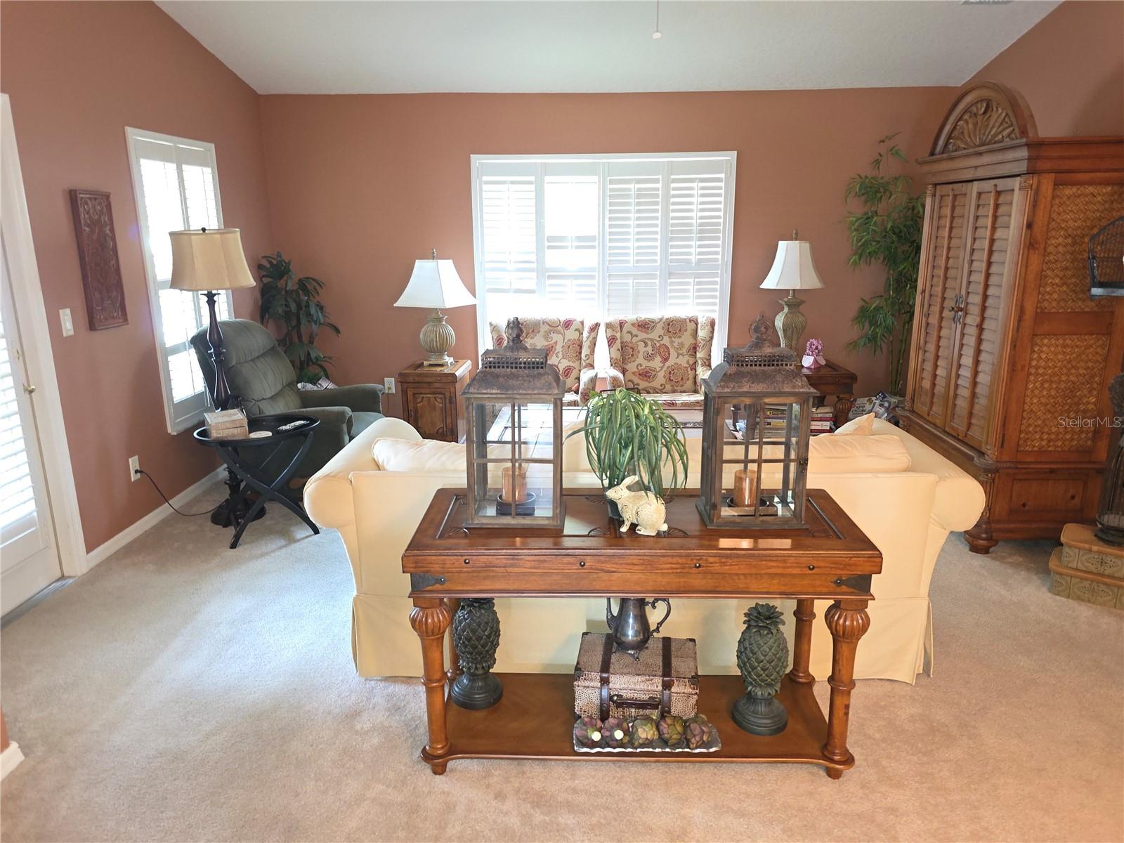 SUMMERTREE PRCL 03A PH 01 - Residential