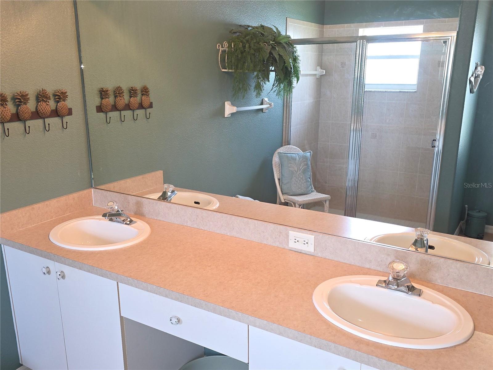 SUMMERTREE PRCL 03A PH 01 - Residential