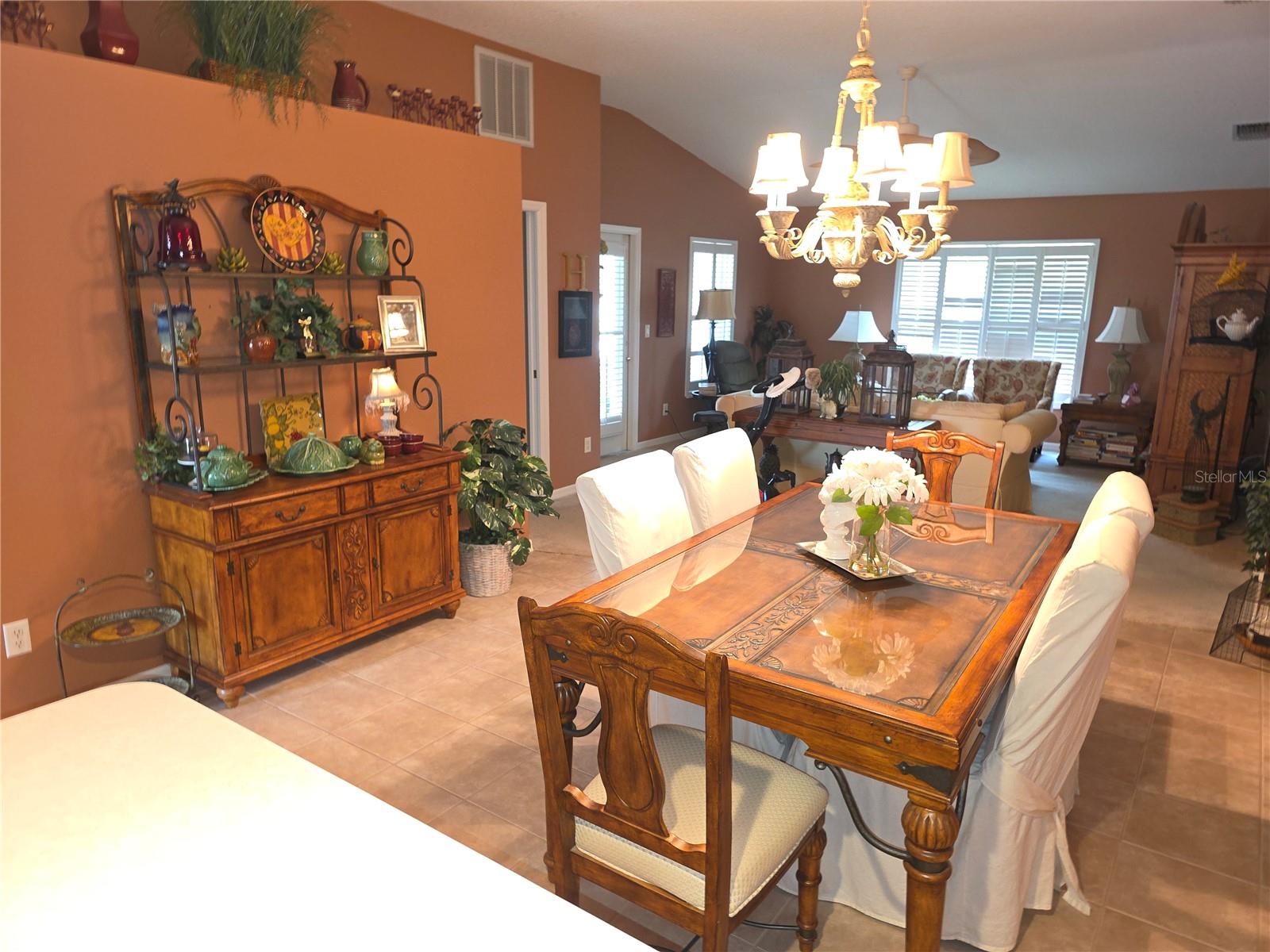 SUMMERTREE PRCL 03A PH 01 - Residential