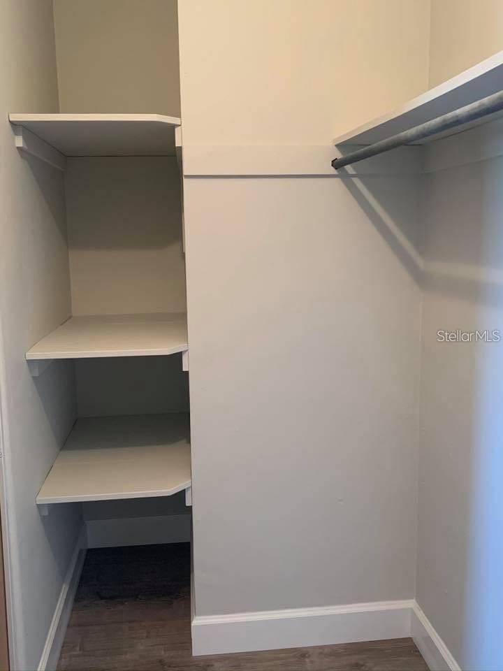 TANGELO PARK FIRST ADD - Residential Lease