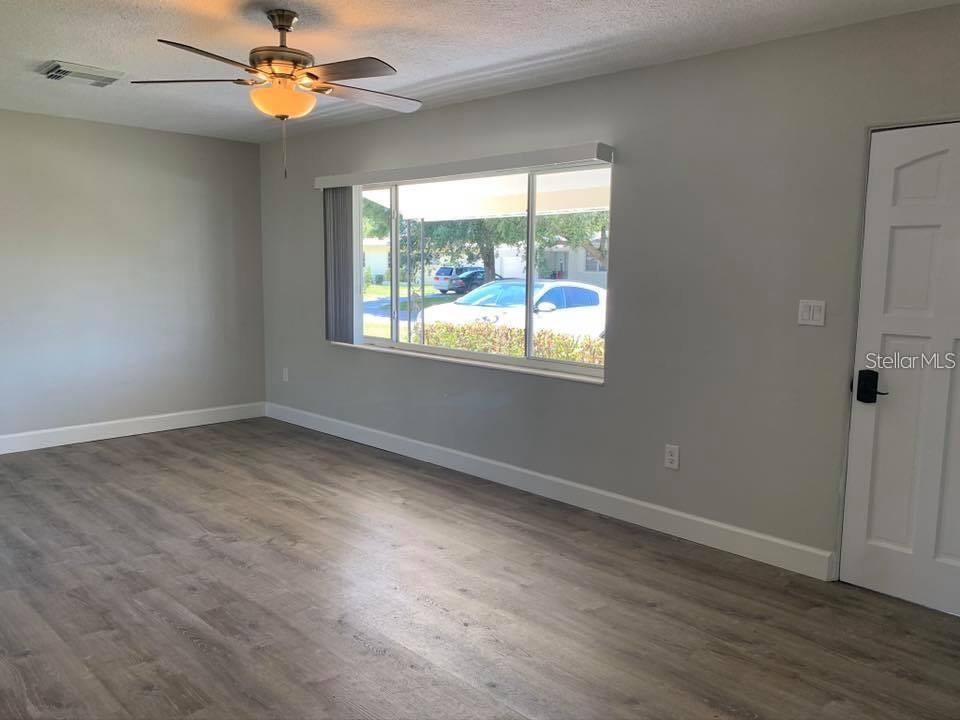 TANGELO PARK FIRST ADD - Residential Lease