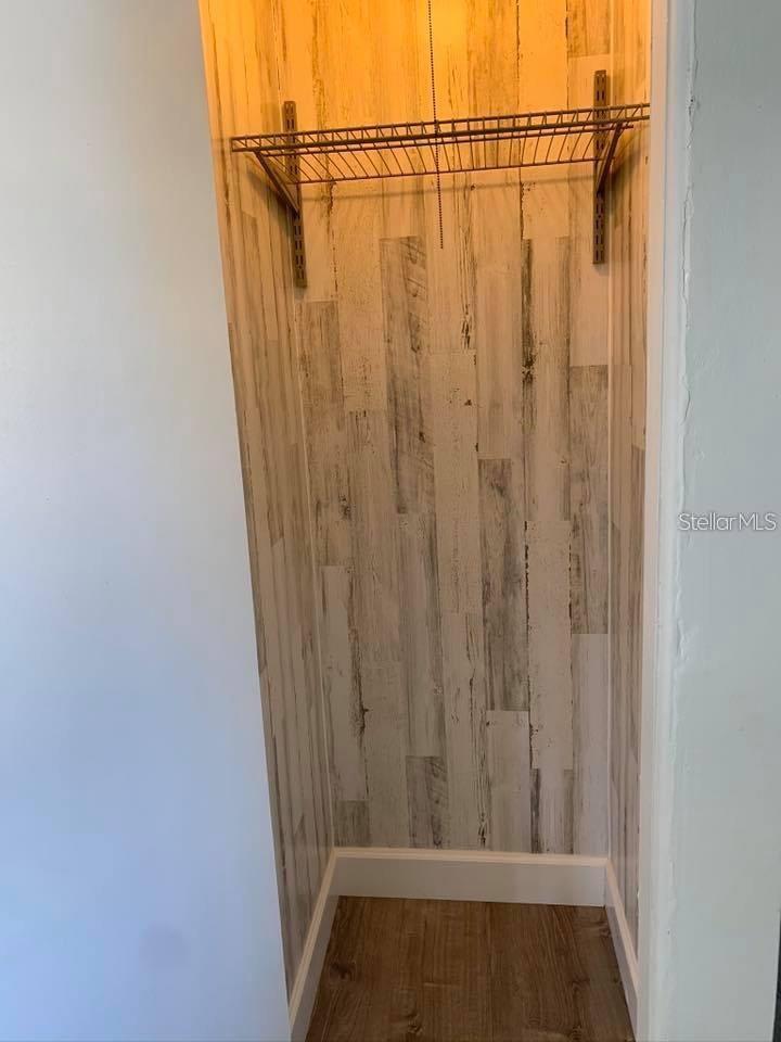 TANGELO PARK FIRST ADD - Residential Lease