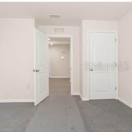 WATERFORD PH 1 - Residential Lease