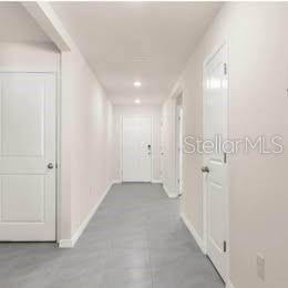 WATERFORD PH 1 - Residential Lease