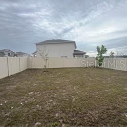 WATERFORD PH 1 - Residential Lease