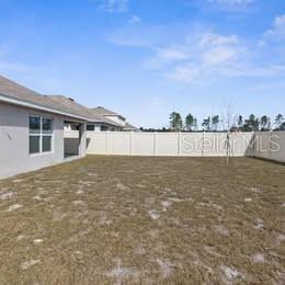 WATERFORD PH 1 - Residential Lease