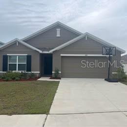 WATERFORD PH 1 - Residential Lease