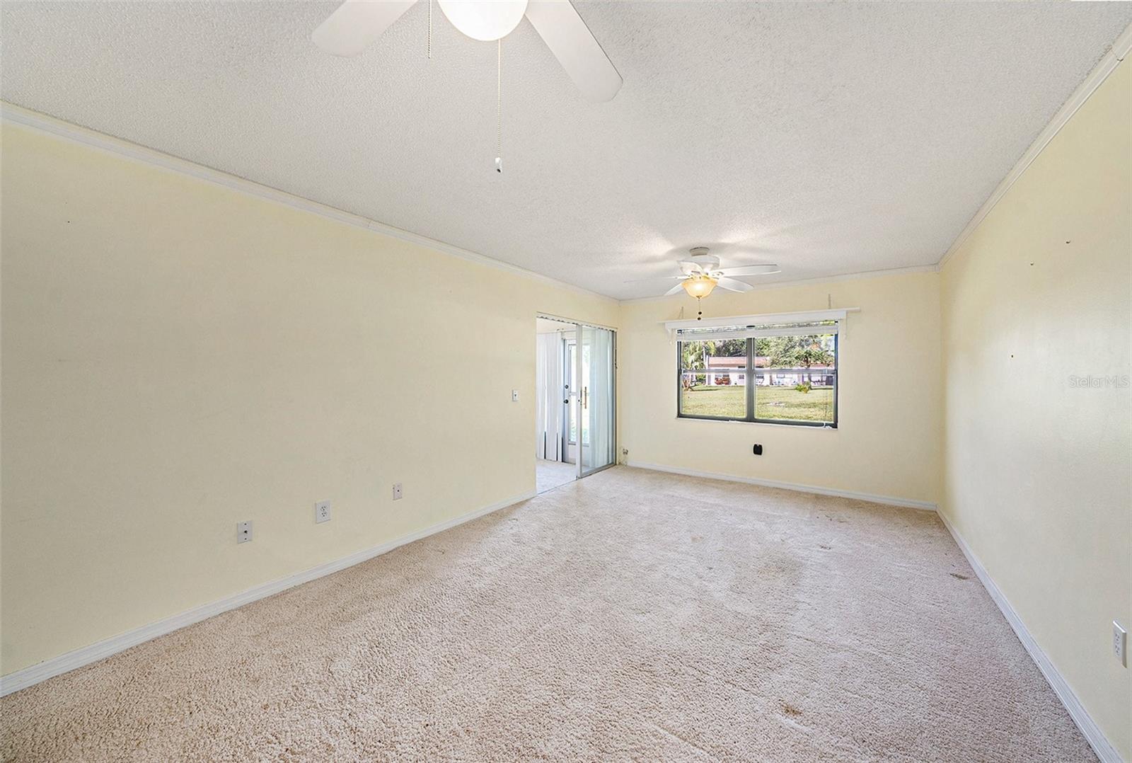 1483 FEATHER DRIVE