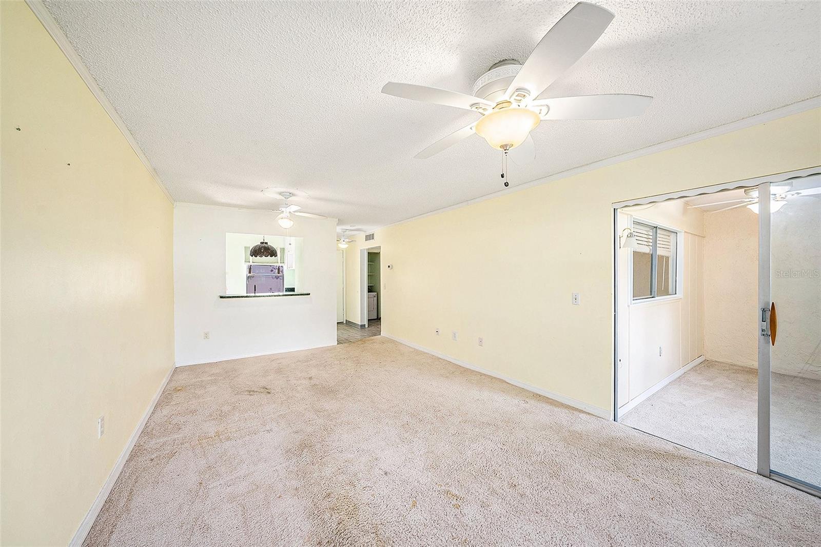 1483 FEATHER DRIVE