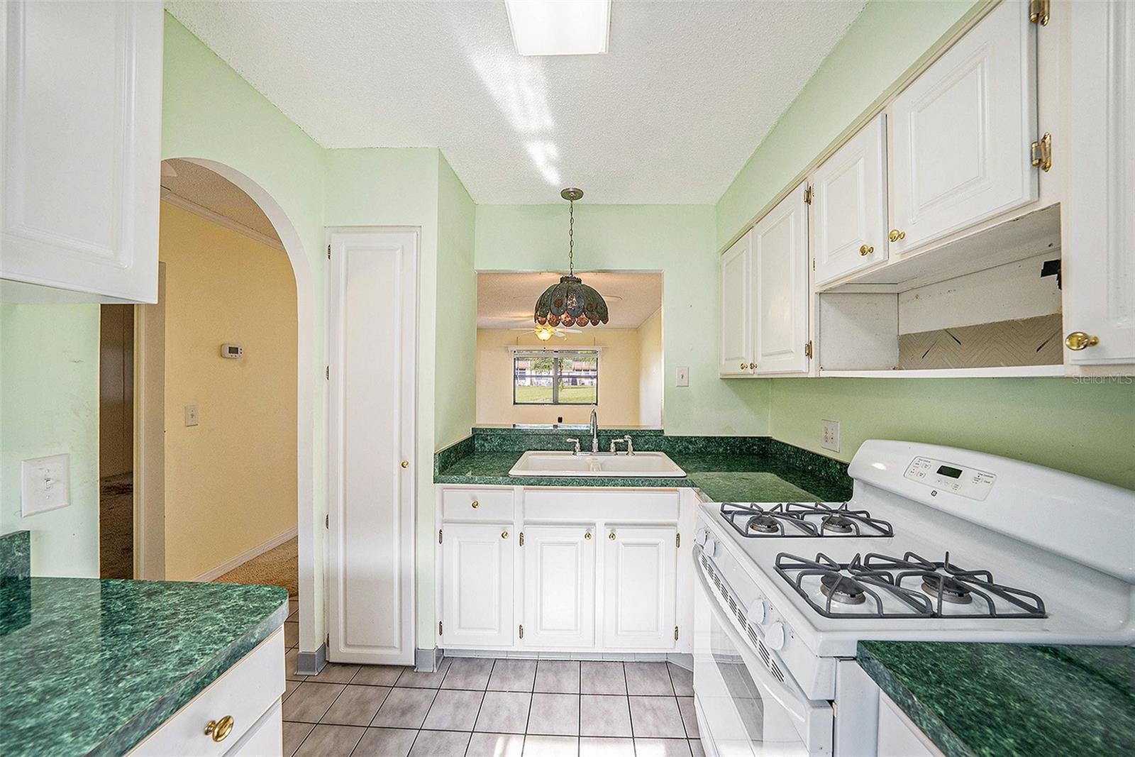 1483 FEATHER DRIVE