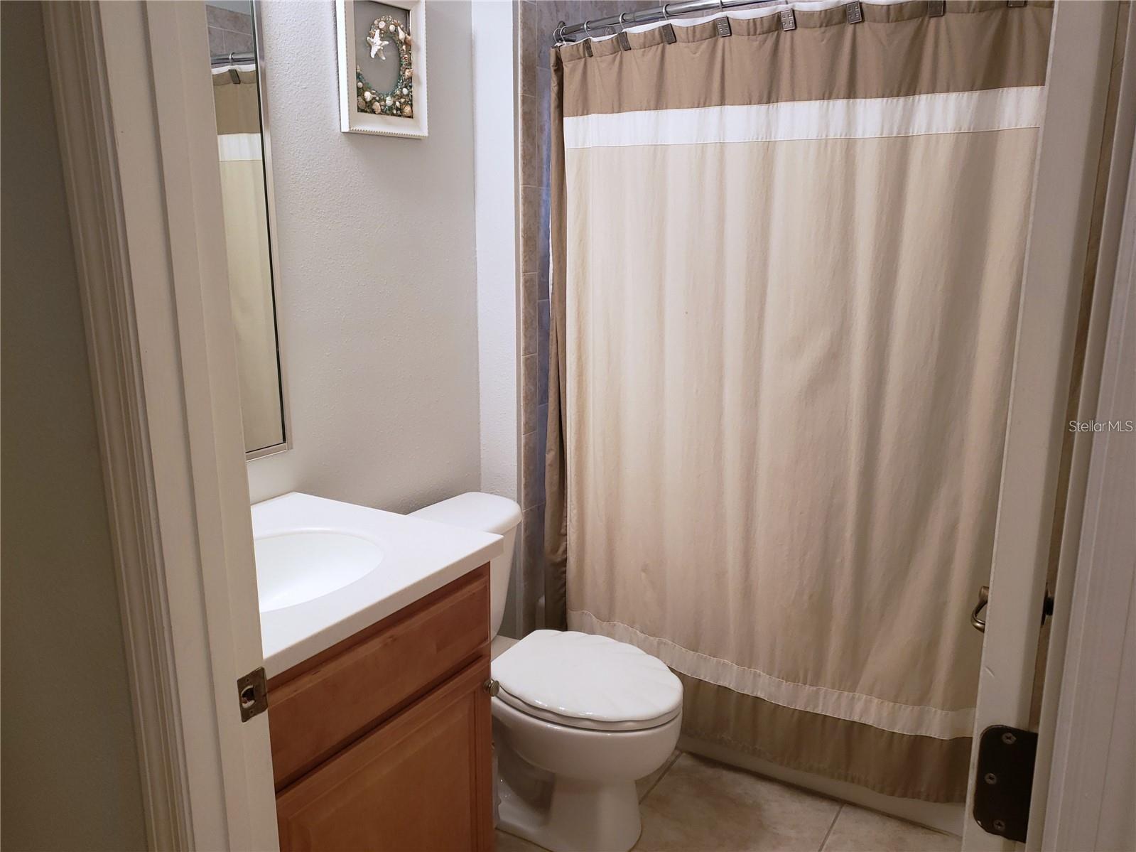 FAIRWAYS AT IMPERIAL LAKEWOODS 2A, 3B&3C - Residential Lease