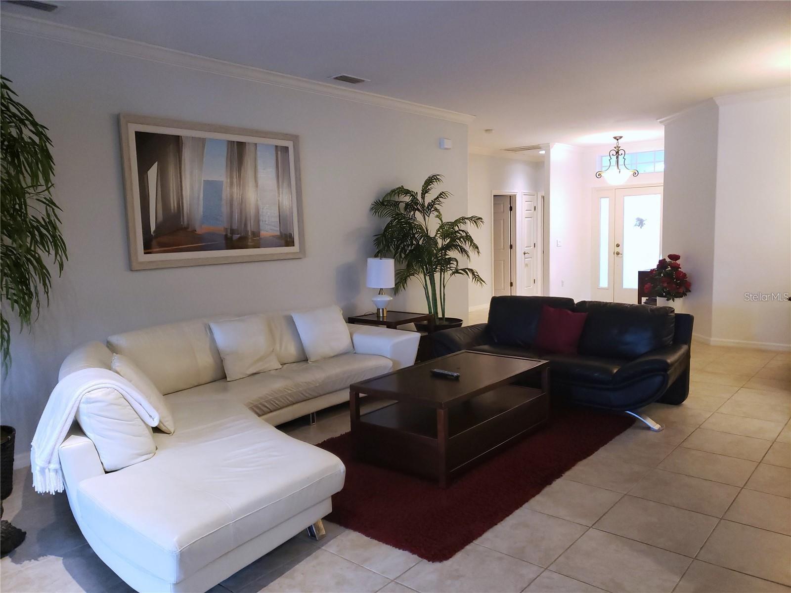 FAIRWAYS AT IMPERIAL LAKEWOODS 2A, 3B&3C - Residential Lease