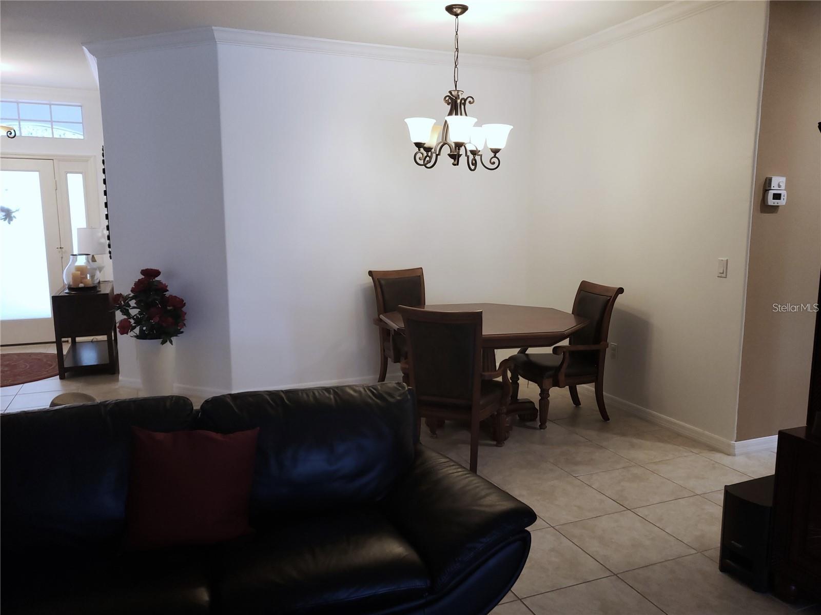 FAIRWAYS AT IMPERIAL LAKEWOODS 2A, 3B&3C - Residential Lease