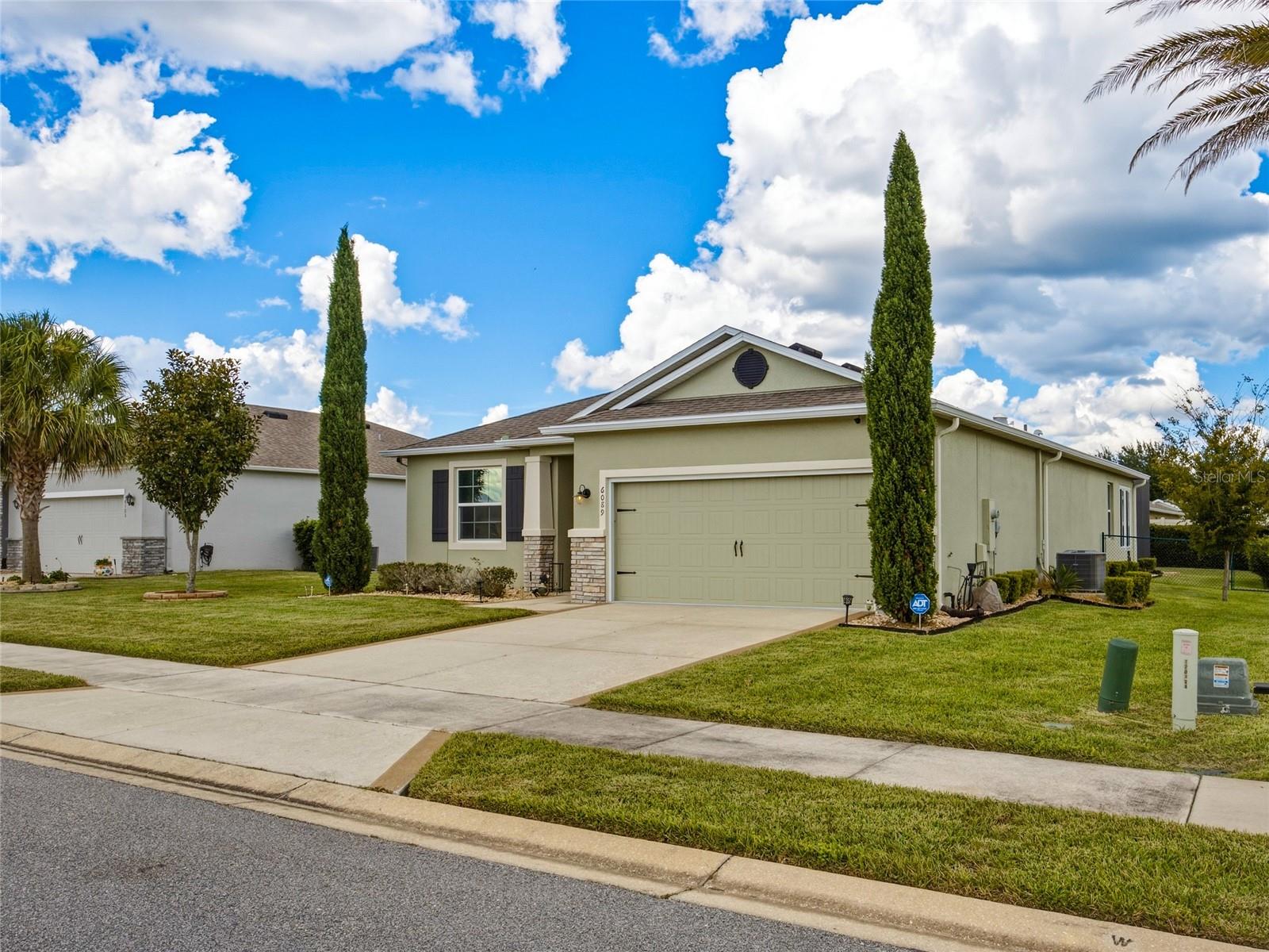 6089 SW 90TH STREET