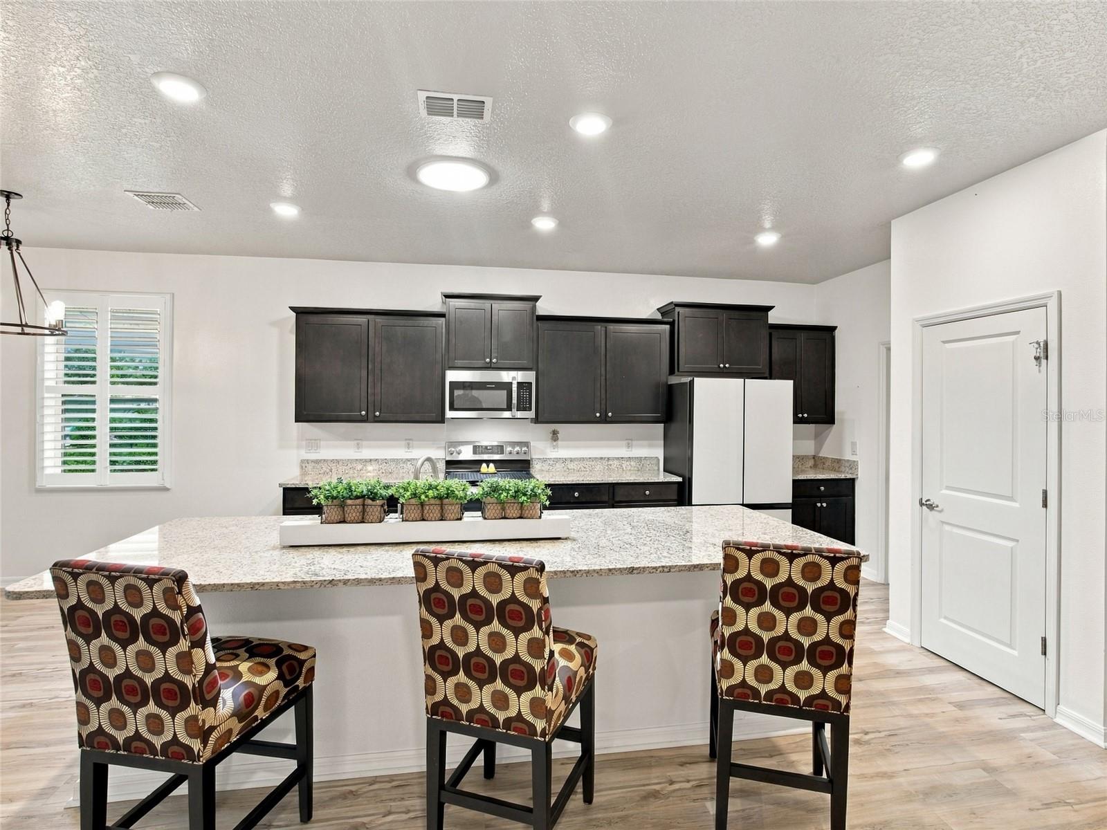 6089 SW 90TH STREET