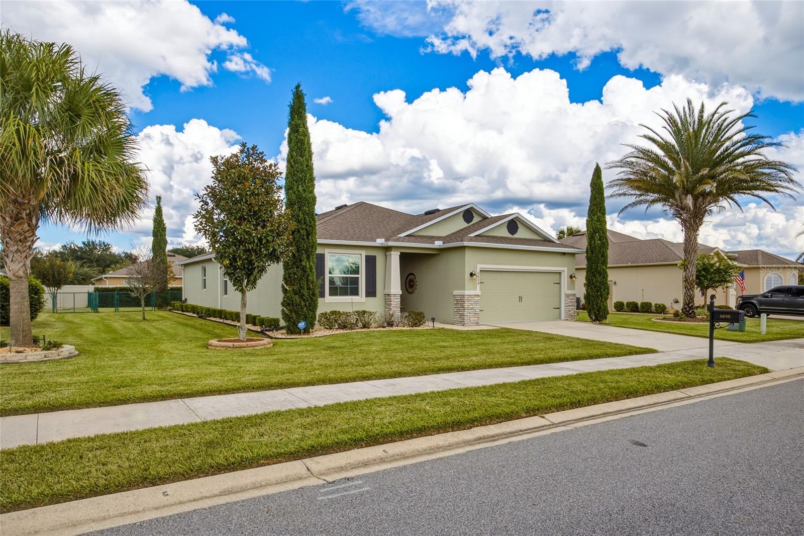 6089 SW 90TH STREET