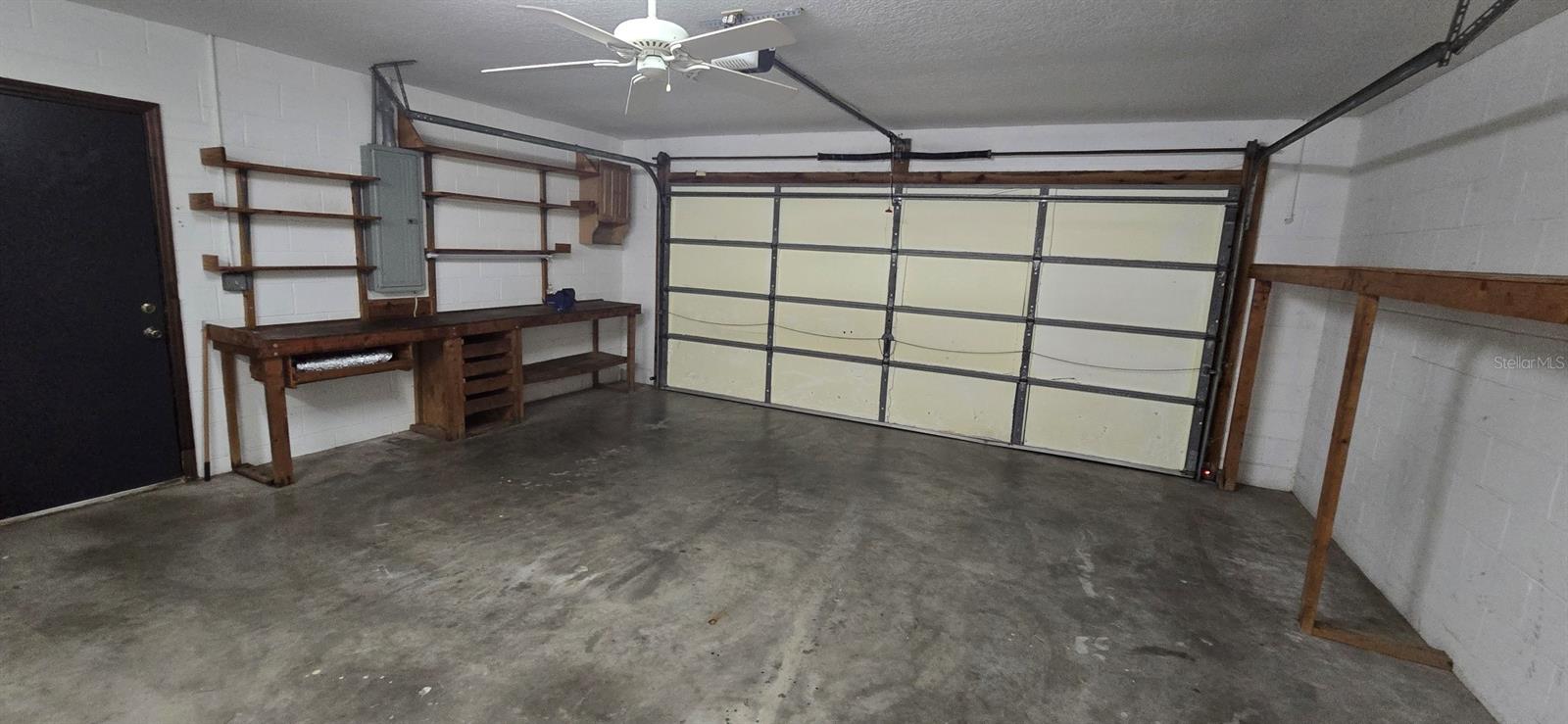 MEADOW RIDGE - Residential Lease