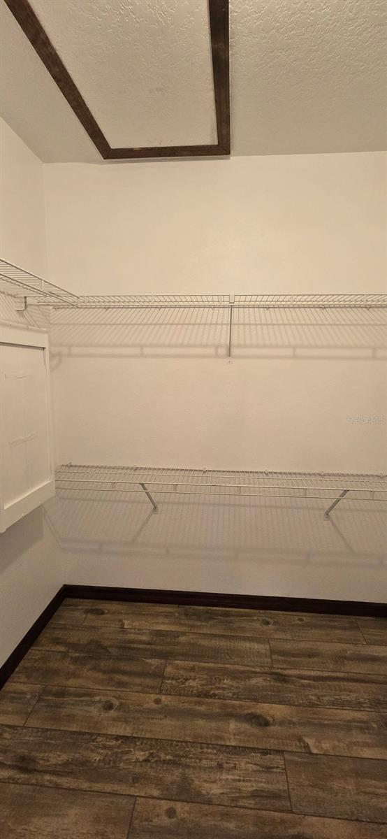 MEADOW RIDGE - Residential Lease