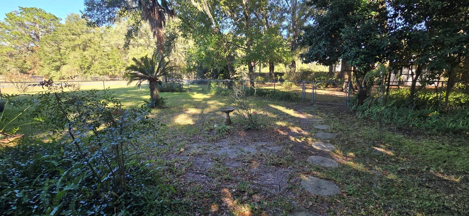 MEADOW RIDGE - Residential Lease