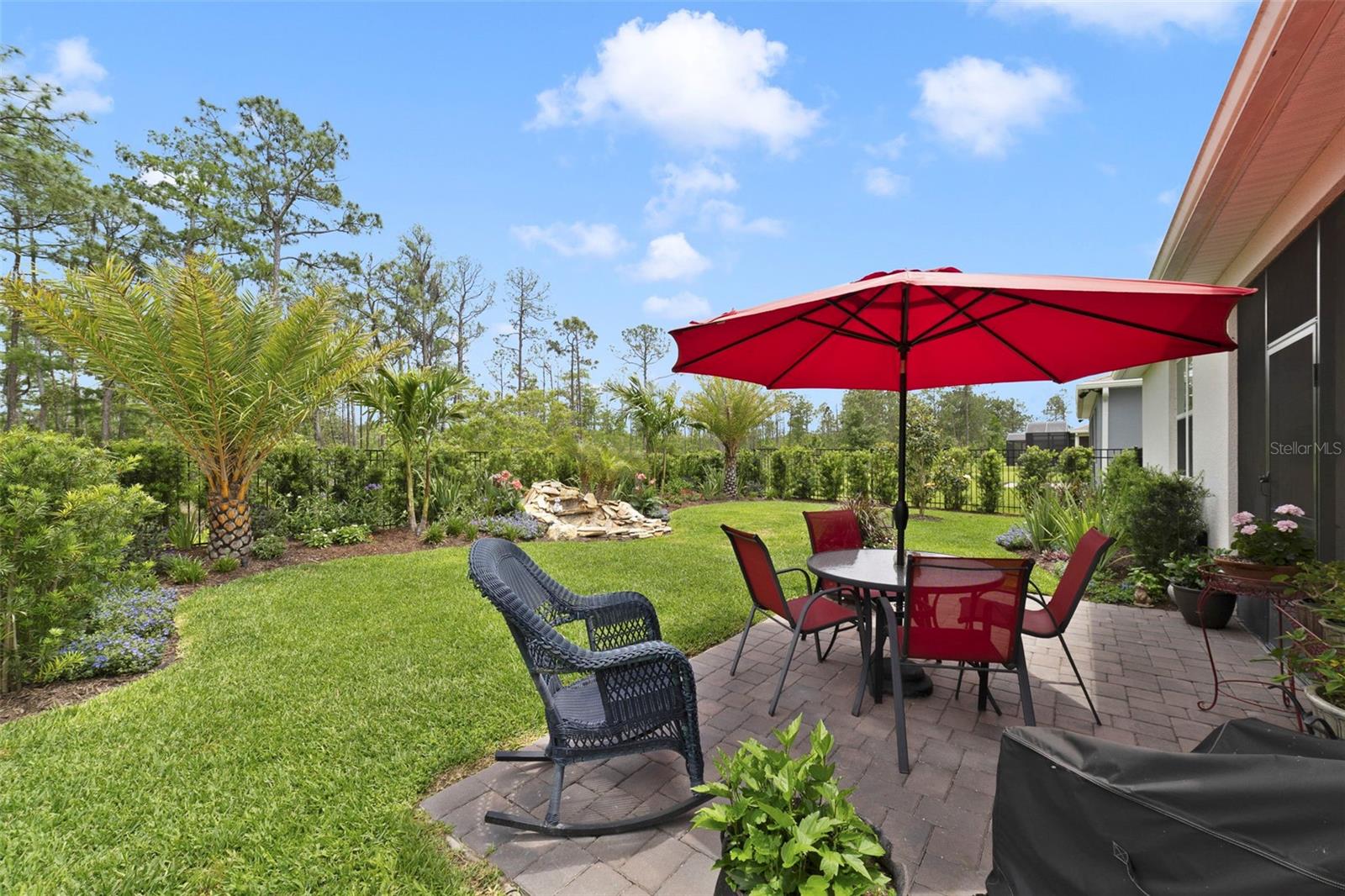 DEL WEBB SUNBRIDGE - Residential