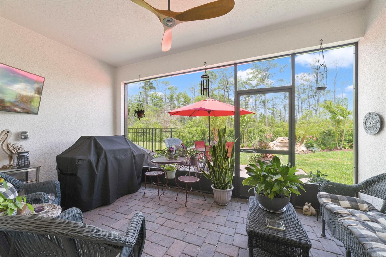 DEL WEBB SUNBRIDGE - Residential