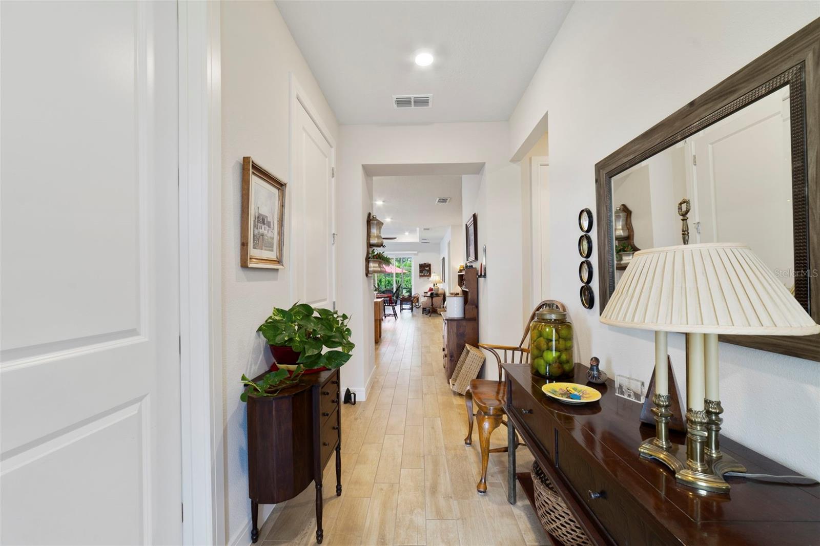 2511 PINE PRESERVE COURT