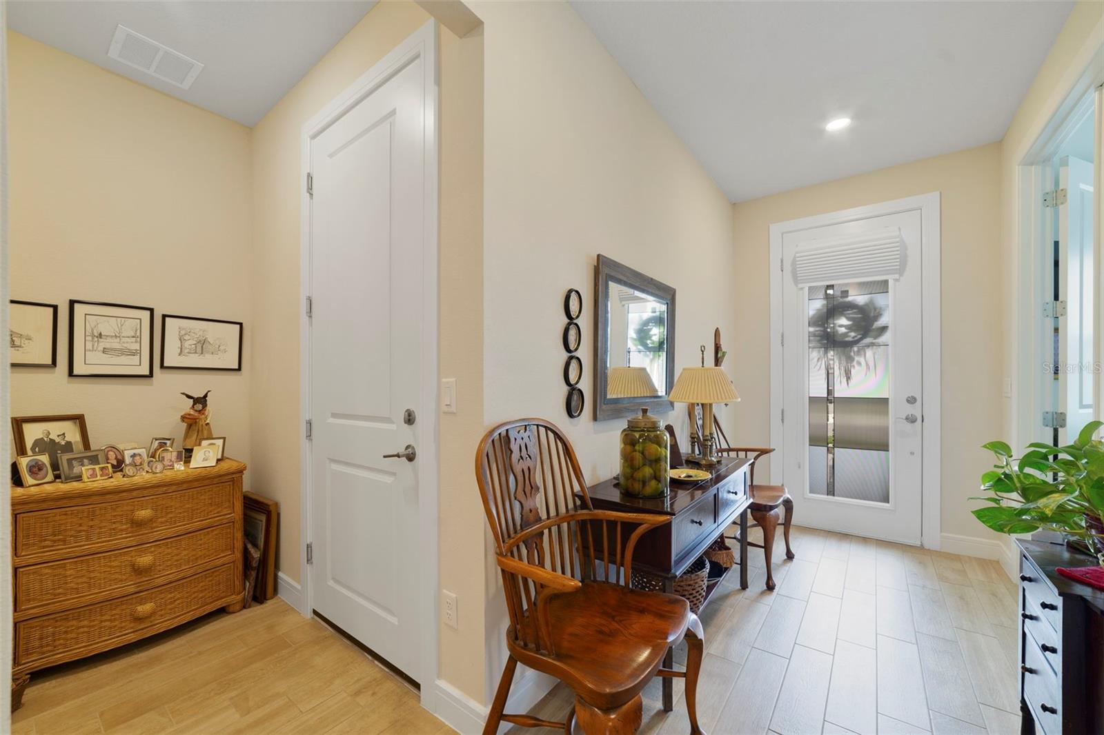 DEL WEBB SUNBRIDGE - Residential