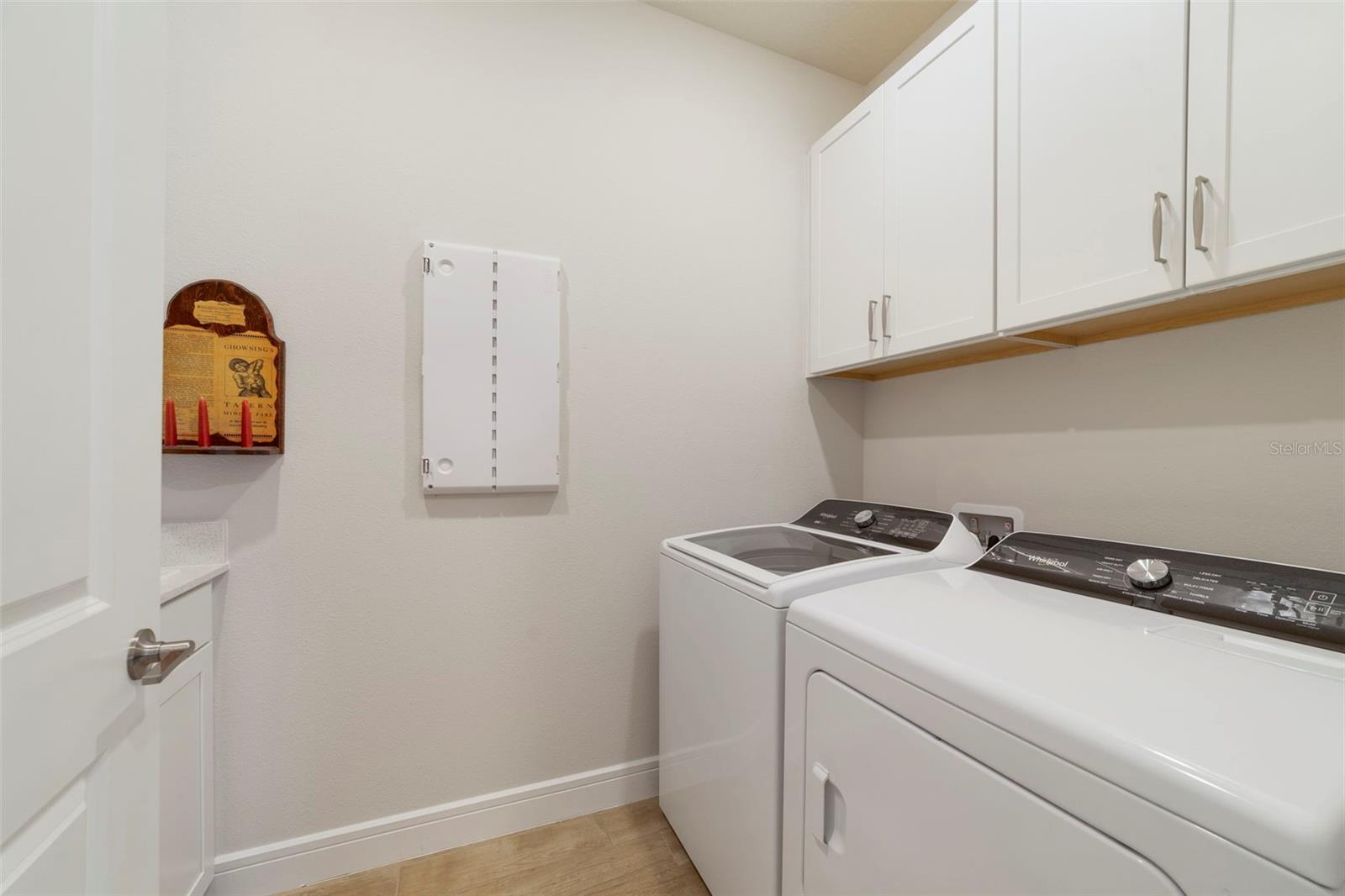 DEL WEBB SUNBRIDGE - Residential