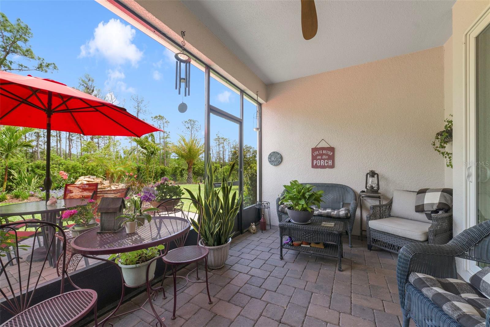 DEL WEBB SUNBRIDGE - Residential