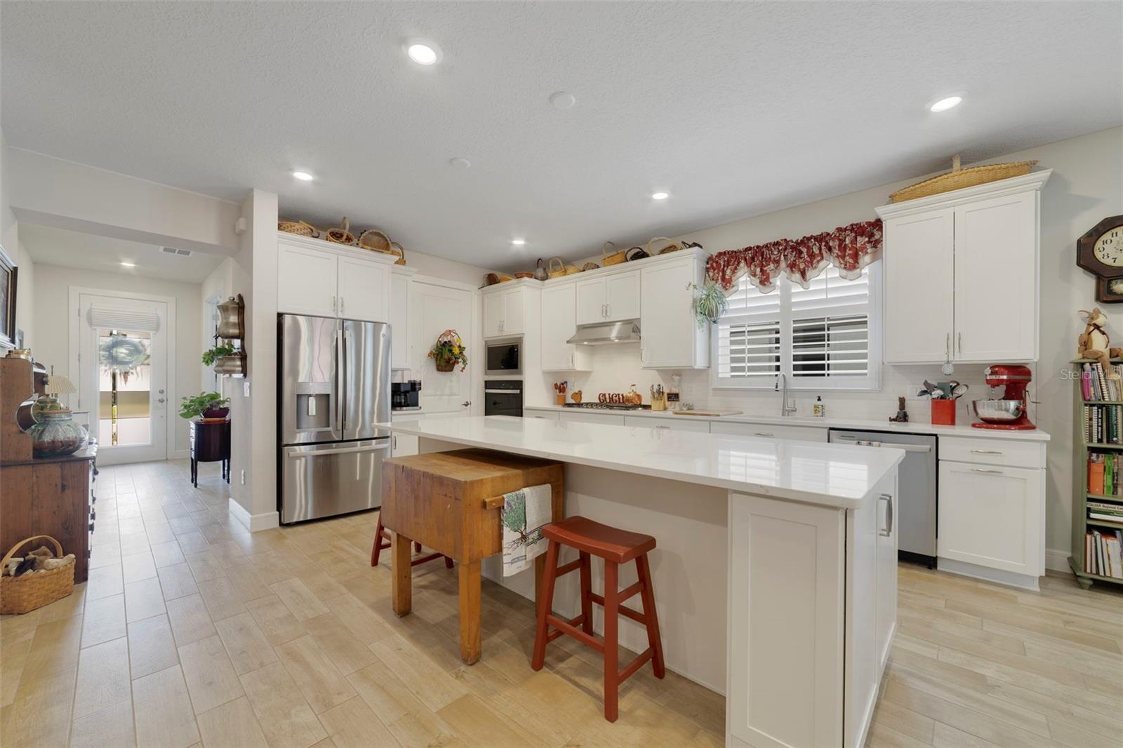 DEL WEBB SUNBRIDGE - Residential