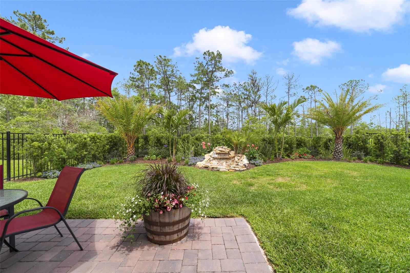 DEL WEBB SUNBRIDGE - Residential