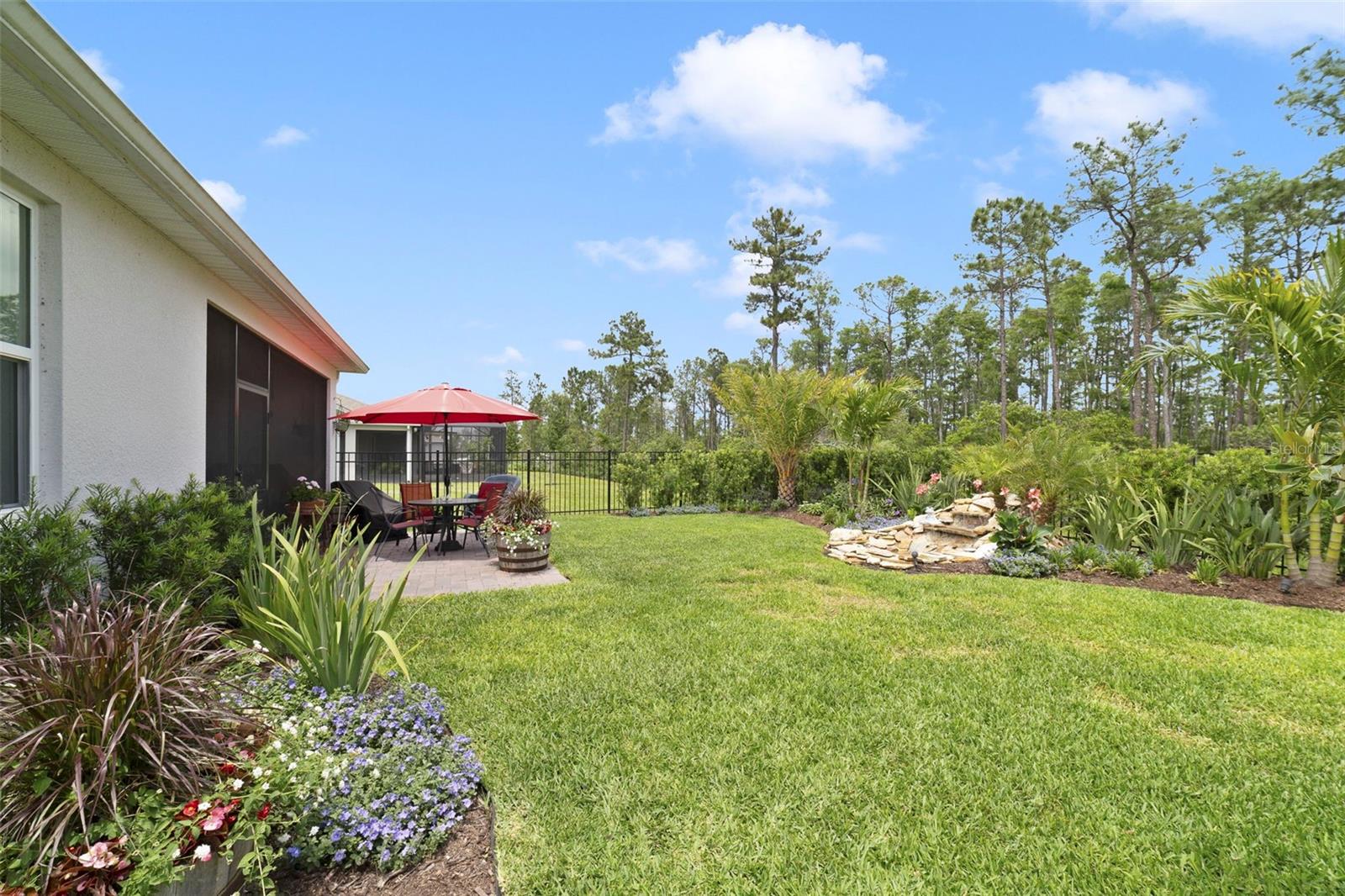 DEL WEBB SUNBRIDGE - Residential