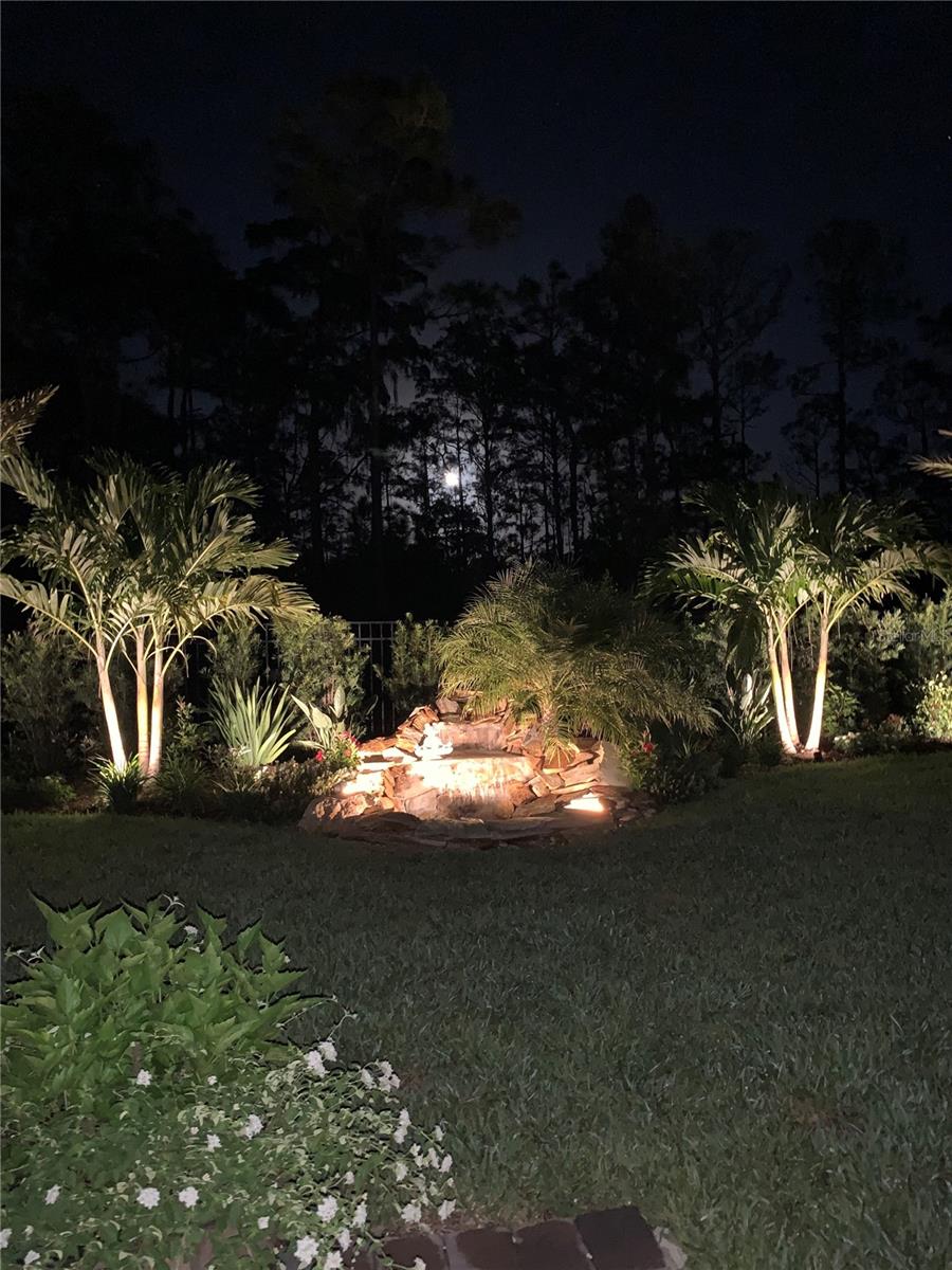DEL WEBB SUNBRIDGE - Residential