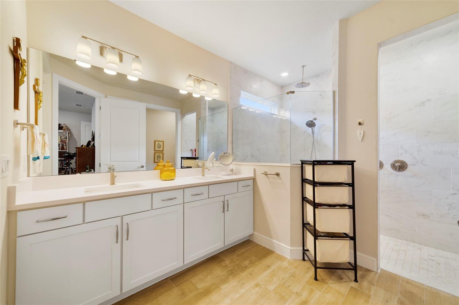 DEL WEBB SUNBRIDGE - Residential