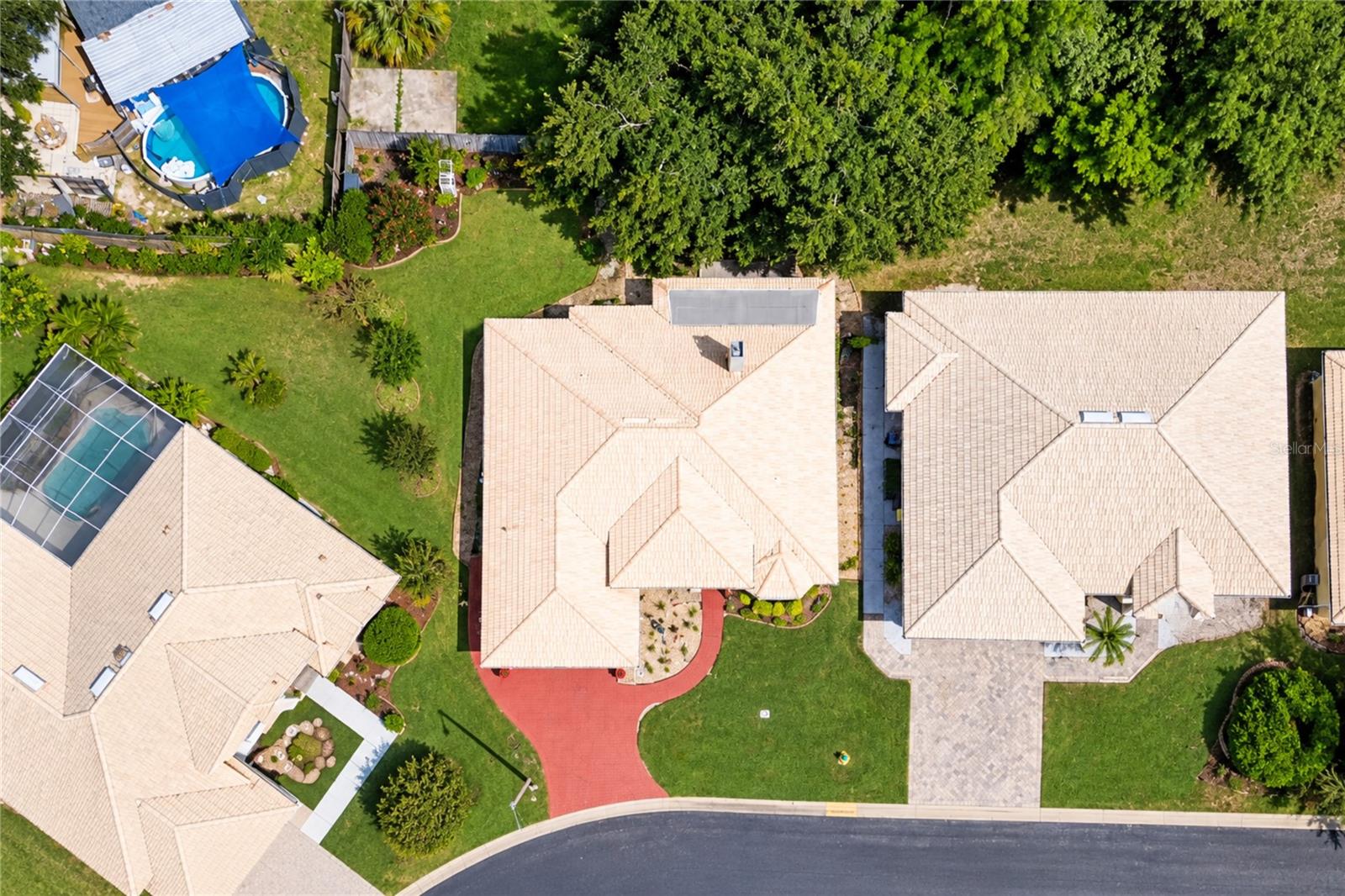 126 HARBOR WAY