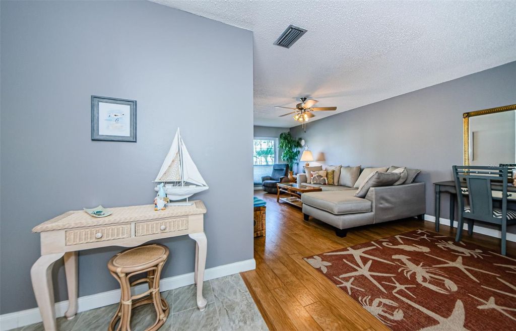 Photo of 2700 Bayshore Boulevard #6104, Dunedin, FL 34698 (MLS # TB8477487)