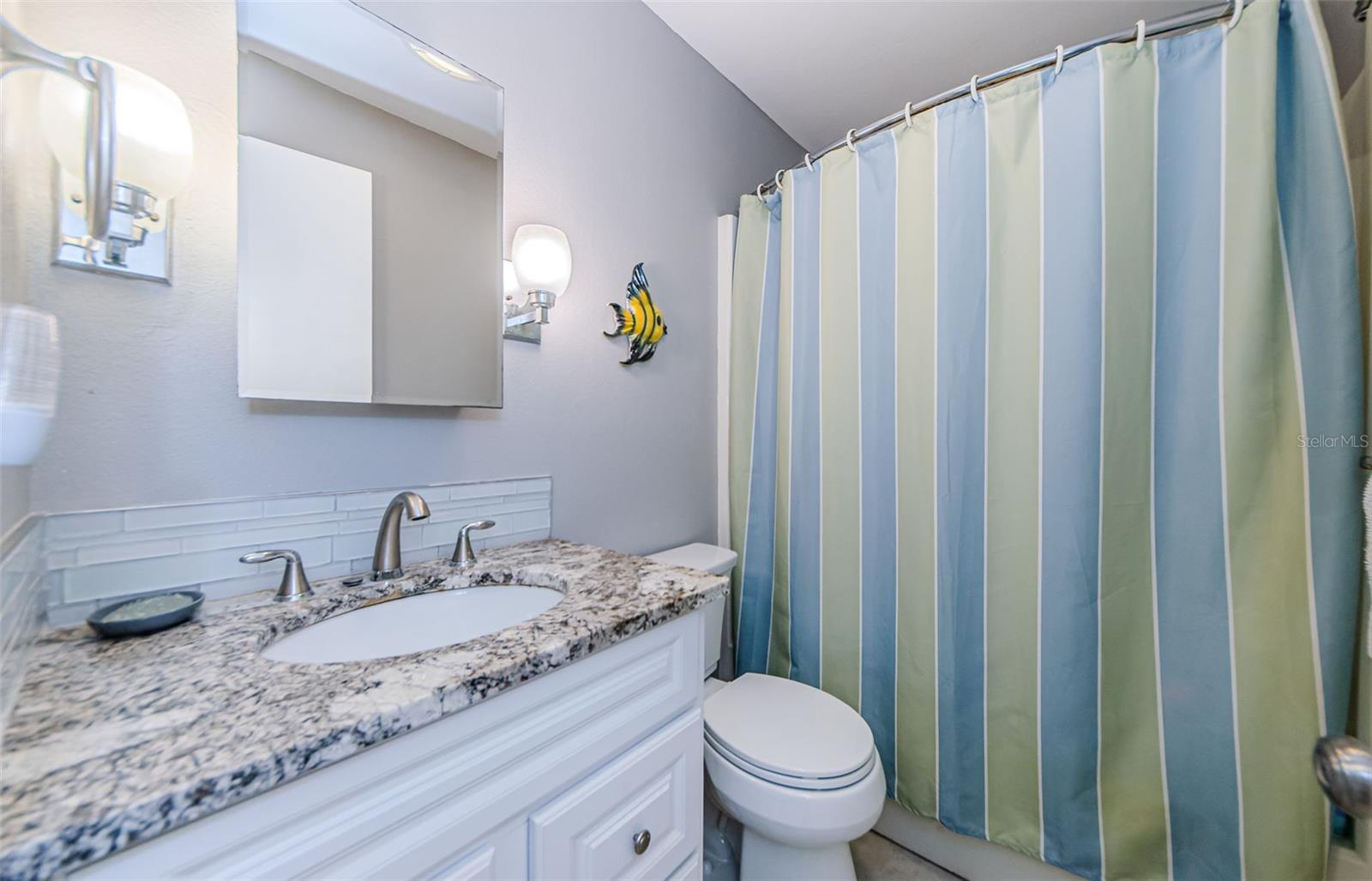 MEDITERRANEAN MANORS - Residential Lease