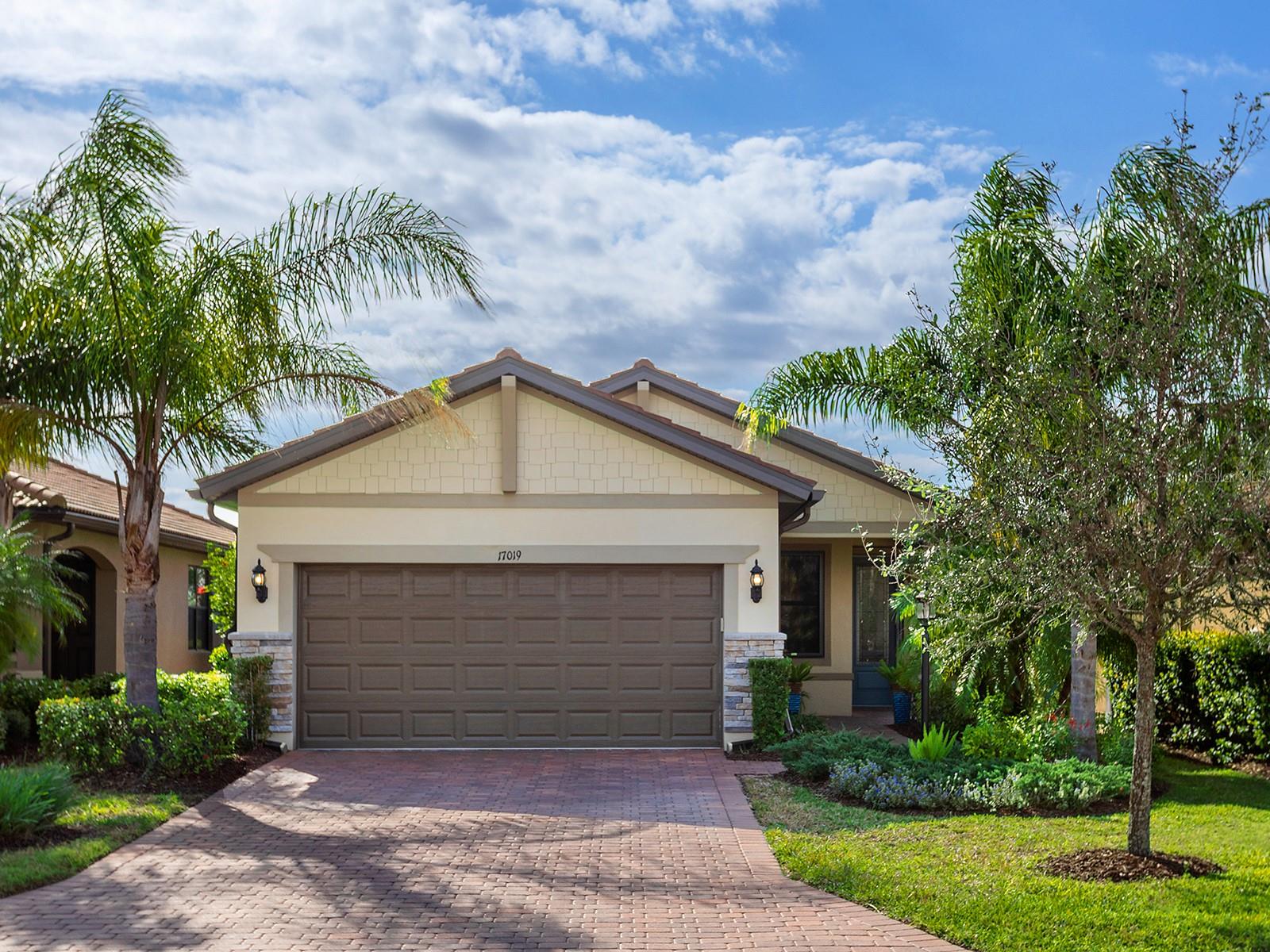 17019 HAMPTON FALLS TERRACE