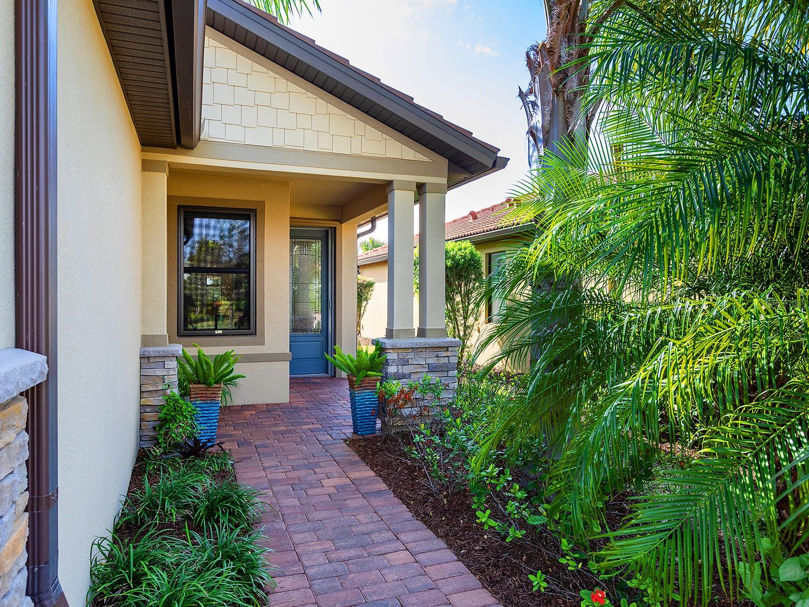 17019 HAMPTON FALLS TERRACE
