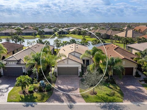 17019 HAMPTON FALLS TERRACE LAKEWOOD RANCH FL 34202