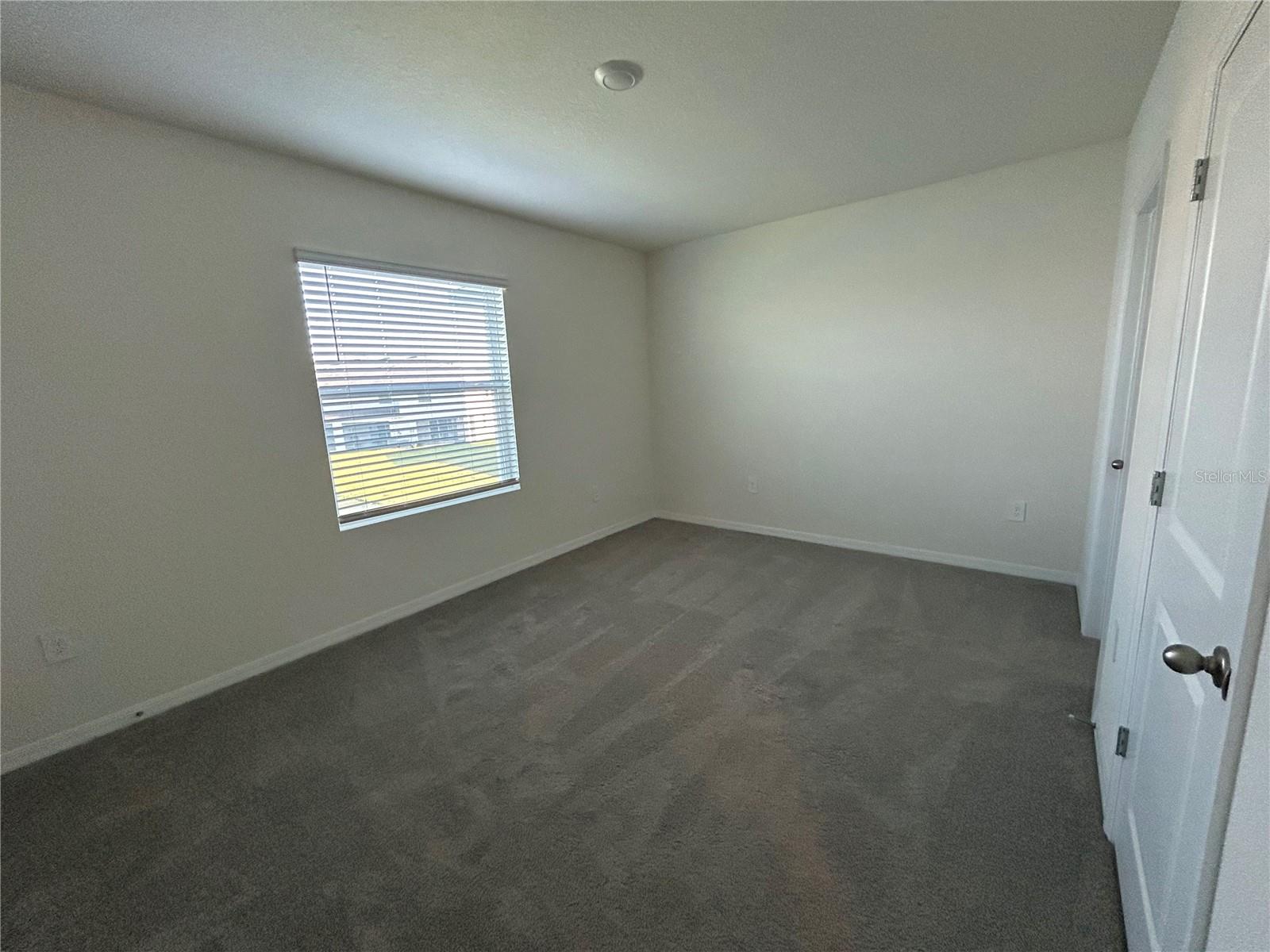 STAR FARMS AT LAKEWOOD RANCH - Residential Lease