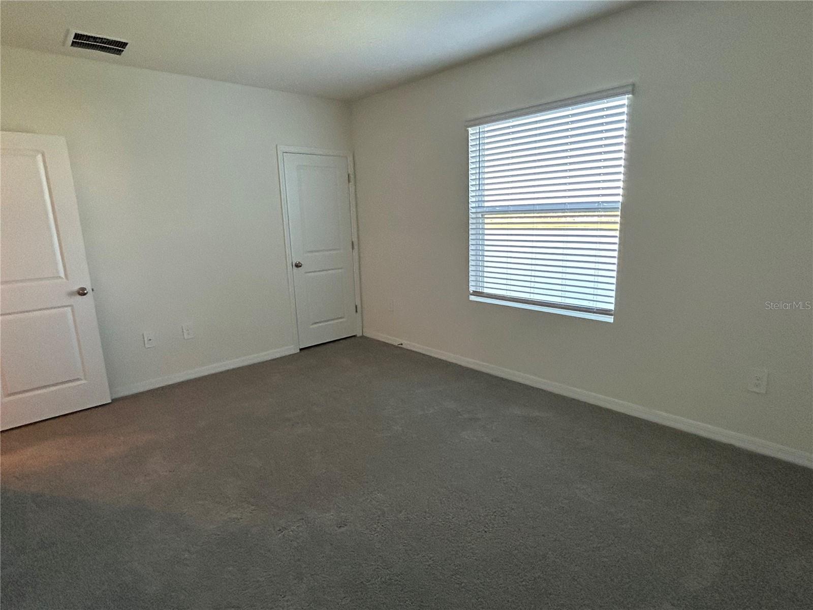 STAR FARMS AT LAKEWOOD RANCH - Residential Lease