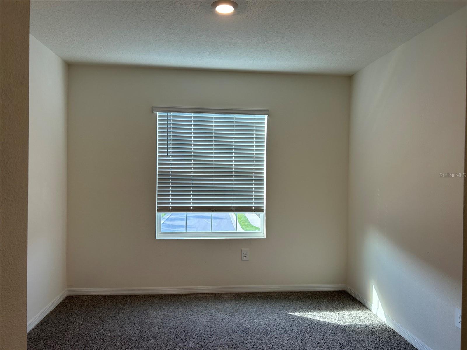 STAR FARMS AT LAKEWOOD RANCH - Residential Lease