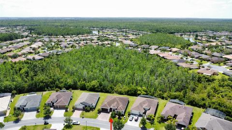 A home in POINCIANA