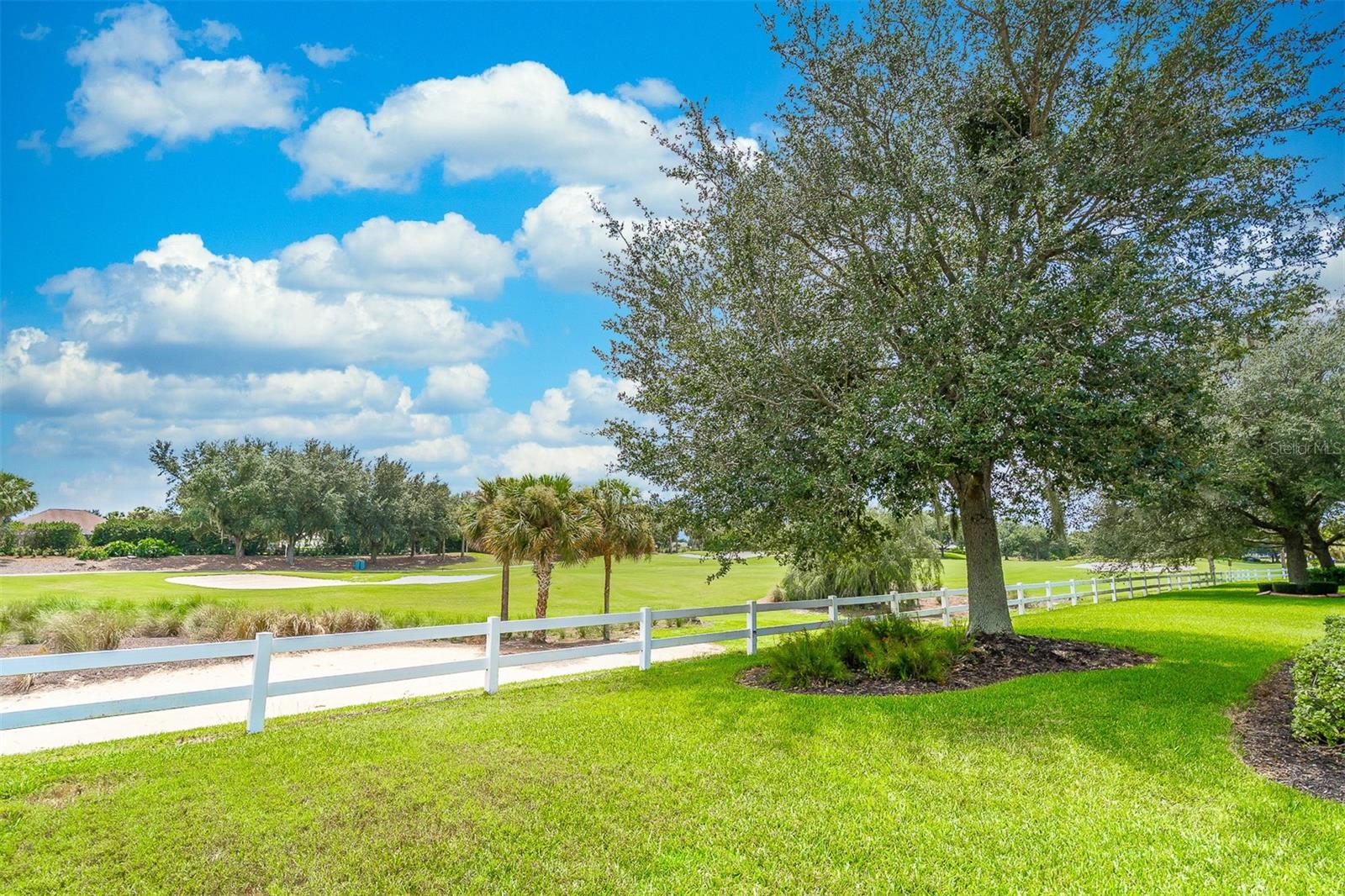 8699 SW 83RD LOOP