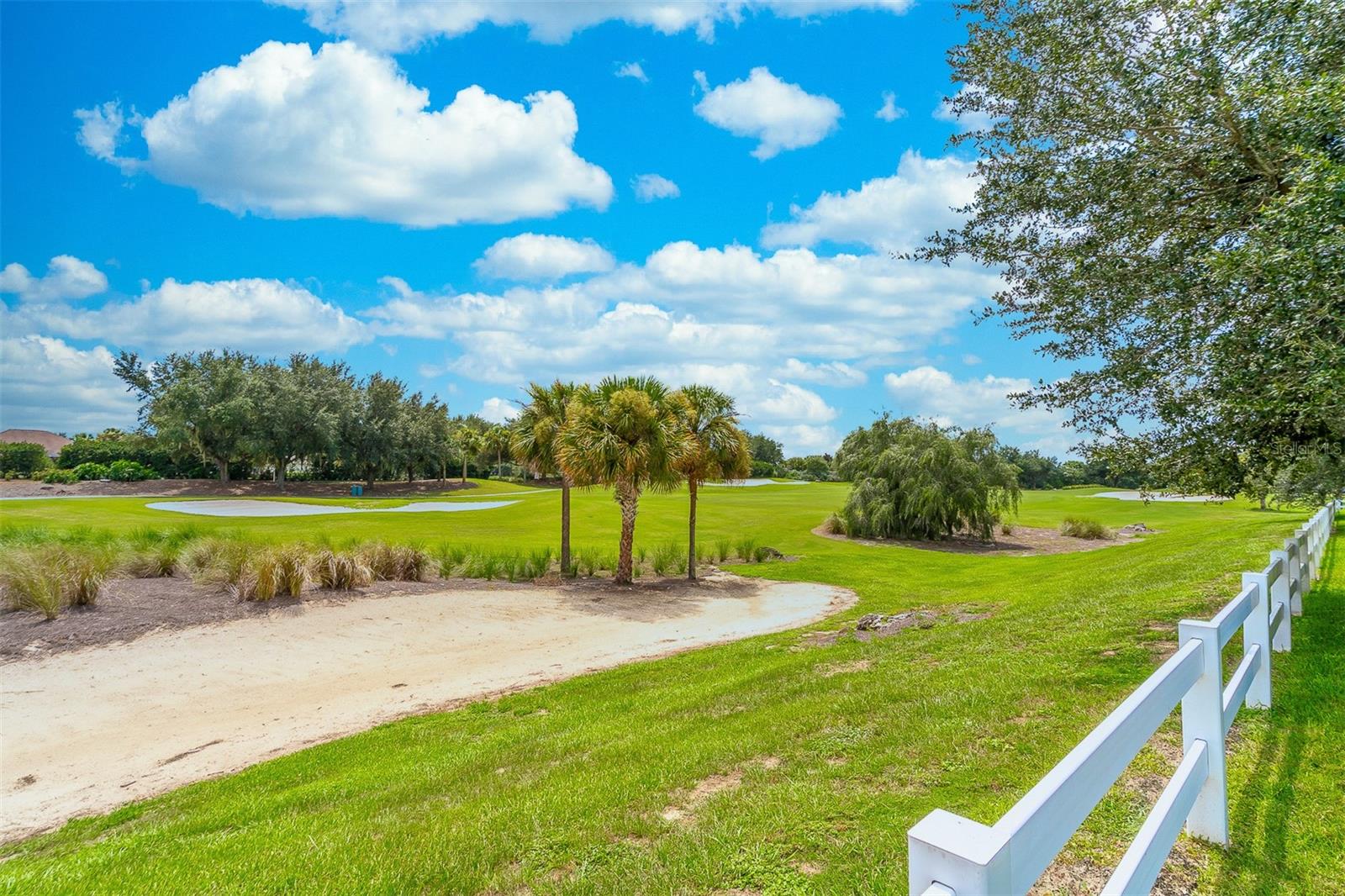 8699 SW 83RD LOOP