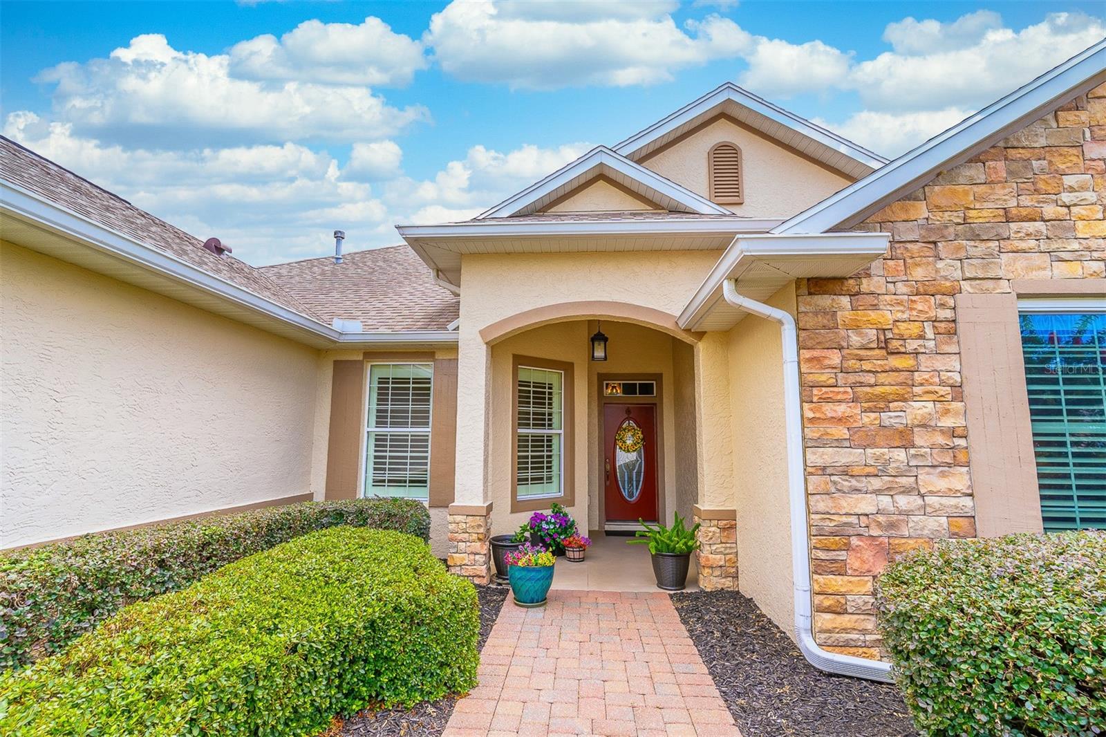 8699 SW 83RD LOOP