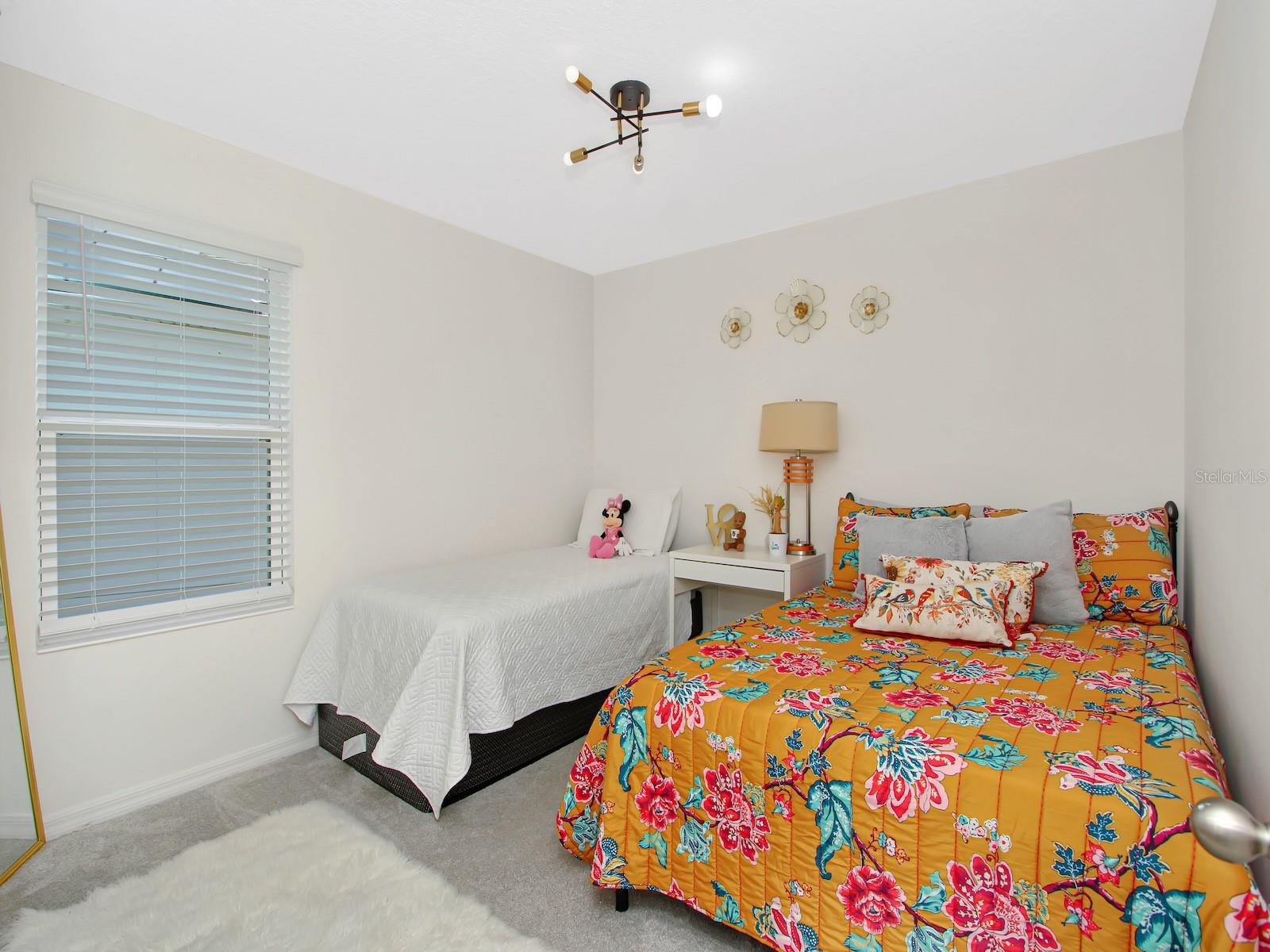 CYPRESS HAMMOCK PH 2 - Residential
