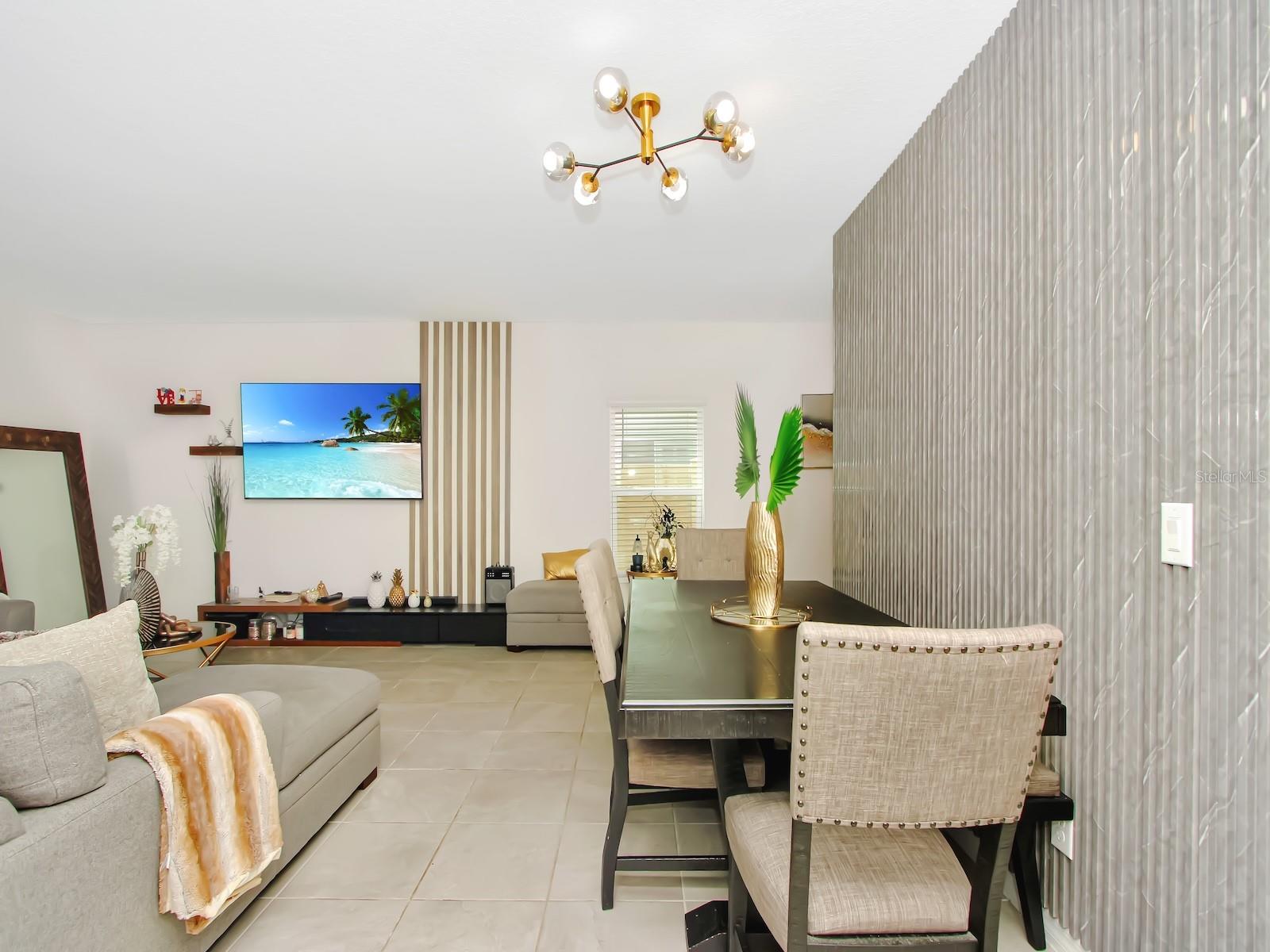 CYPRESS HAMMOCK PH 2 - Residential